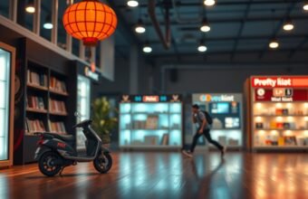 WP Engine y BigCommerce: Impulsando Tiendas WordPress vdl sej wp engine bigcommerce tiendas wordpress