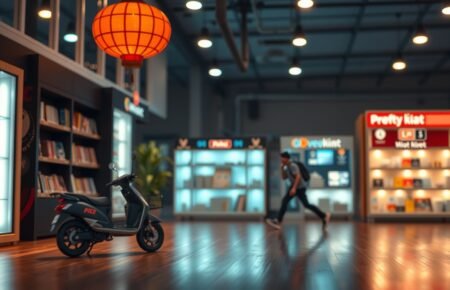 vdl sej wp engine bigcommerce tiendas wordpress