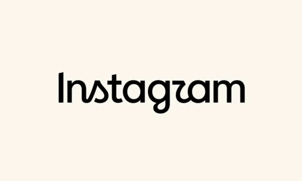 Instagram se Renueva con un Nuevo Logotipo 1 logo nuevo Instagram