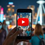 TikTok amplía opciones de pago en streaming vdc smt como miden plataformas sociales vistas video
