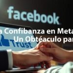Guía Completa para Campañas Publicitarias en LinkedIn vdc smt confianza meta obstaculo planes ia 2