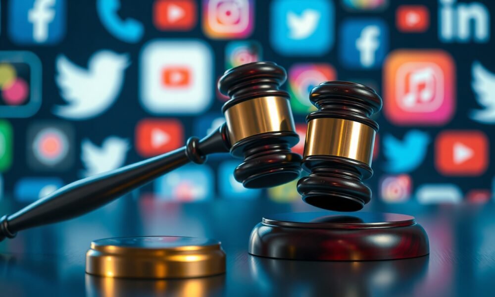 vdc smt demanda adiccion redes sociales meta 2