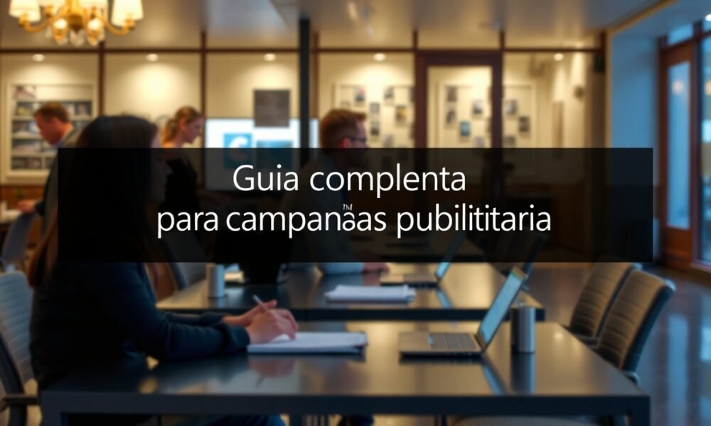 Guía Completa para Campañas Publicitarias en LinkedIn vdc smt guia campanas publicitarias linkedin 2