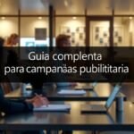 Optimización en LinkedIn para Citas de IA vdc smt guia campanas publicitarias linkedin 2