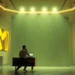 Meta prueba respuesta automática en DMs para comentarios en Instagram vdc smt instagram lanza first draft reels