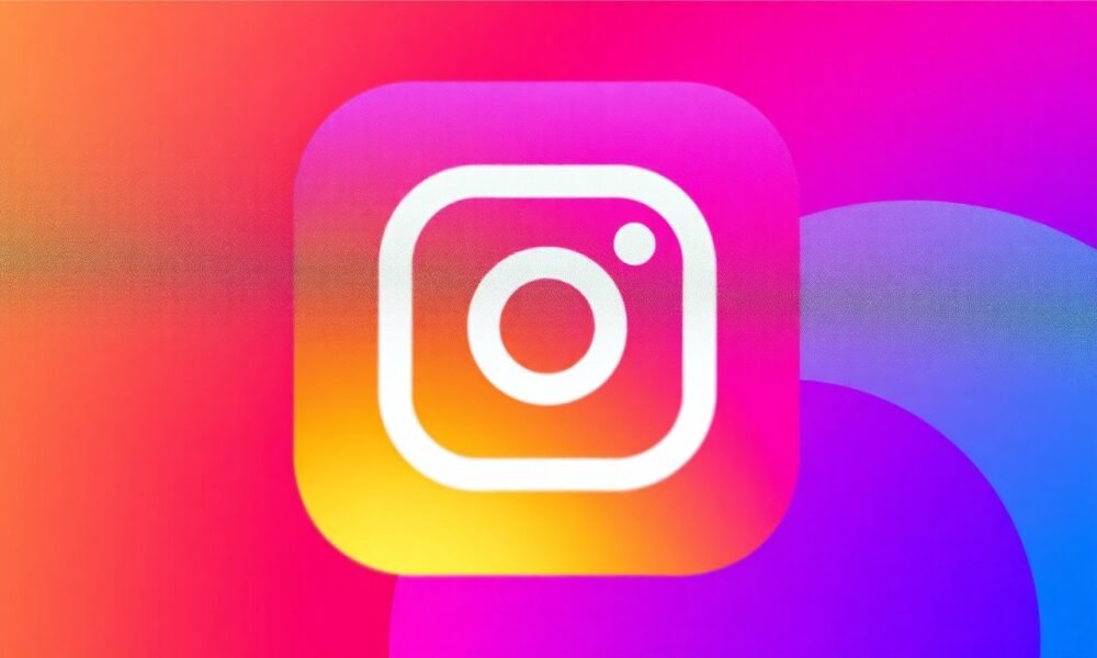 Instagram se Renueva con un Nuevo Logotipo vdc smt instagram nuevo logotipo renovacion 2