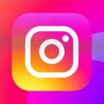 Guía de Marketing en Redes Sociales para Temporada de Fiestas vdc smt instagram nuevo logotipo renovacion 2