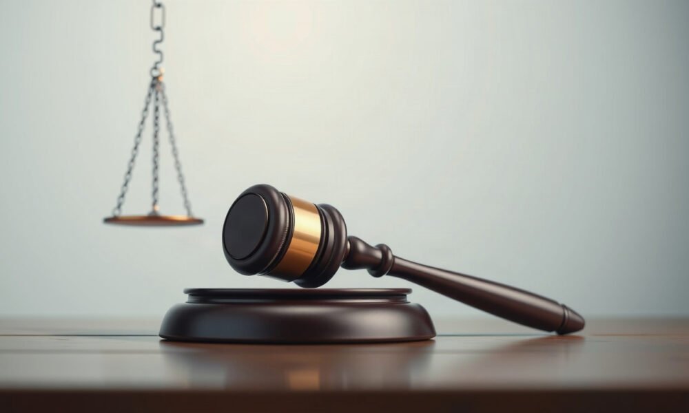 vdc smt meta acuerda pagar 18 mil millones demanda histori