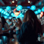¿Puede Ignorar el GEO y Centrarse en SEO? vdc smt meta adiccion redes sociales acusaciones
