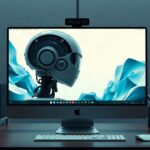 Meta lanza asistente de IA para pymes en Facebook e Instagram vdc smt meta ai mac asistente virtual