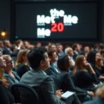 LinkedIn: El Poder de los Perfiles Individuales en la IA vdc smt meta audiencias exclusion anuncios 2