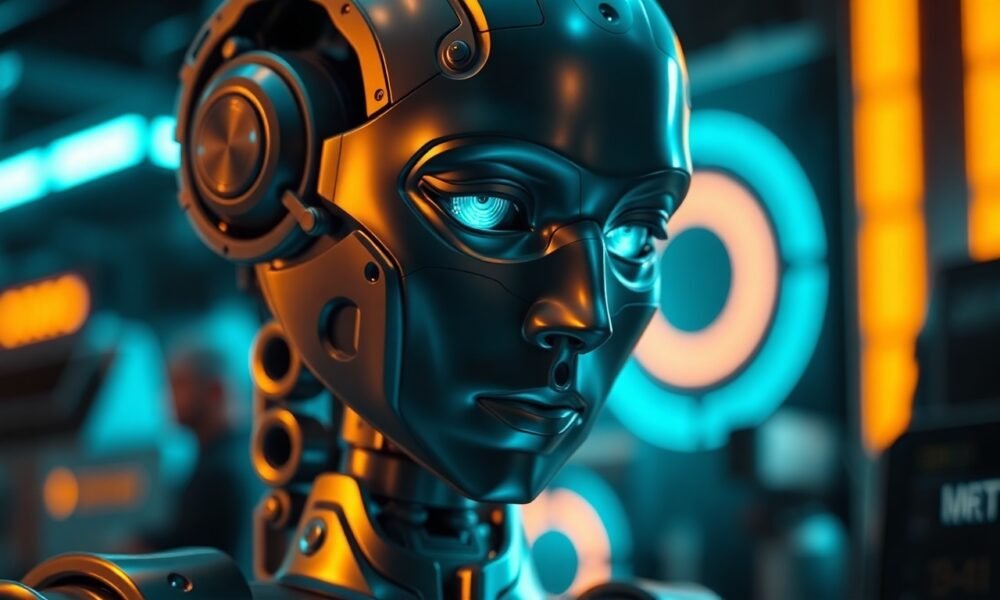 vdc smt meta costos ocultos inteligencia artificial