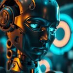vdc smt meta costos ocultos inteligencia artificial