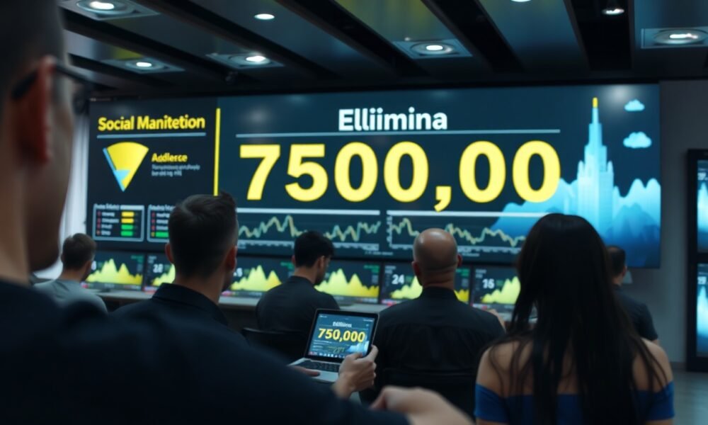 Meta Elimina 750,000 Cuentas de Adolescentes en Australia vdc smt meta elimina cuentas adolescentes australia 5