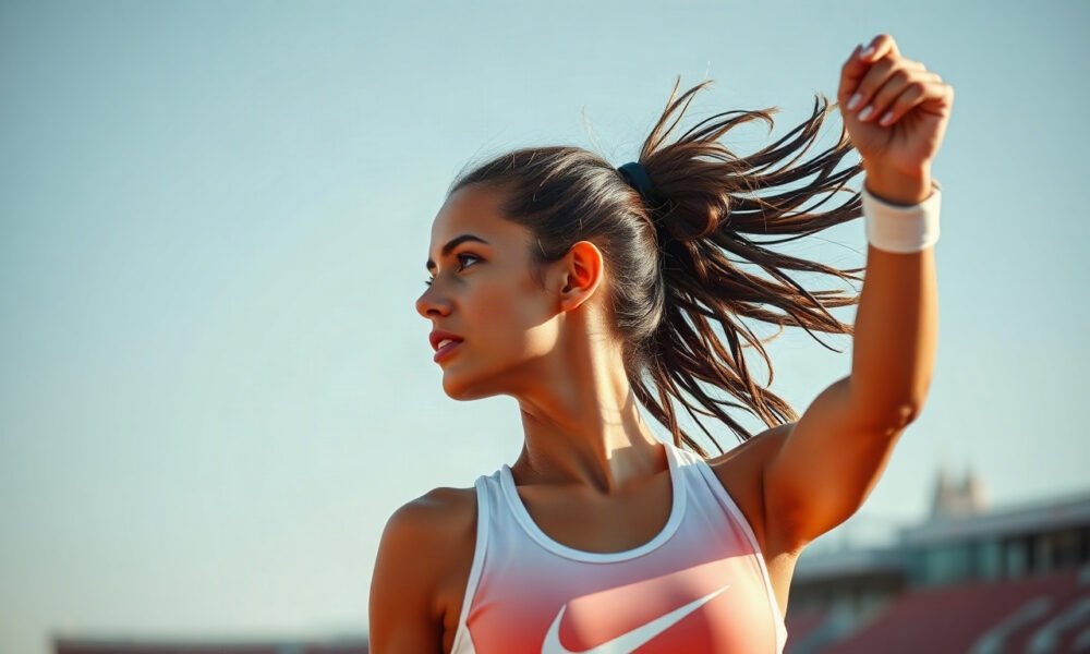 vdc smt oportunidades marca deportes femeninos redes socia