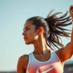 LinkedIn mejora eventos con IA: descubre sus nuevas funciones vdc smt oportunidades marca deportes femeninos redes socia