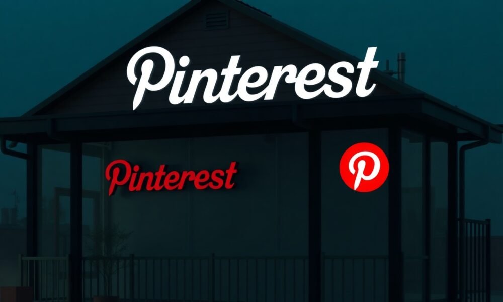 Pinterest se asocia con Zillow para mejorar la segmentación publicitaria vdc smt pinterest asociacion zillow segmentacion publicita 4