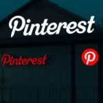 Pinterest se asocia con Zillow para mejorar la segmentación publicitaria vdc smt pinterest asociacion zillow segmentacion publicita 4