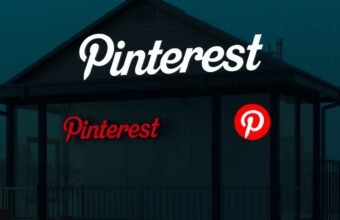 Pinterest se asocia con Zillow para mejorar la segmentación publicitaria vdc smt pinterest asociacion zillow segmentacion publicita 4
