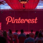 Mejoras en el Inicio de Sesión con Facebook por Meta vdc smt pinterest evento pinterest presents 2026