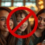 vdc smt restricciones redes sociales adolescentes nueva ze
