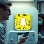 vdc smt snapchat anuncios farmaceuticas enlaces divulgacio 2
