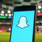 Instagram impulsa su promoción de TV conectada vdc smt snapchat oportunidades anuncios apuestas deportiva