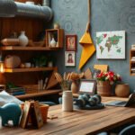 TikTok amplía oportunidades de colocación para anunciantes vdc smt tendencias hobbies pinterest diy vintage