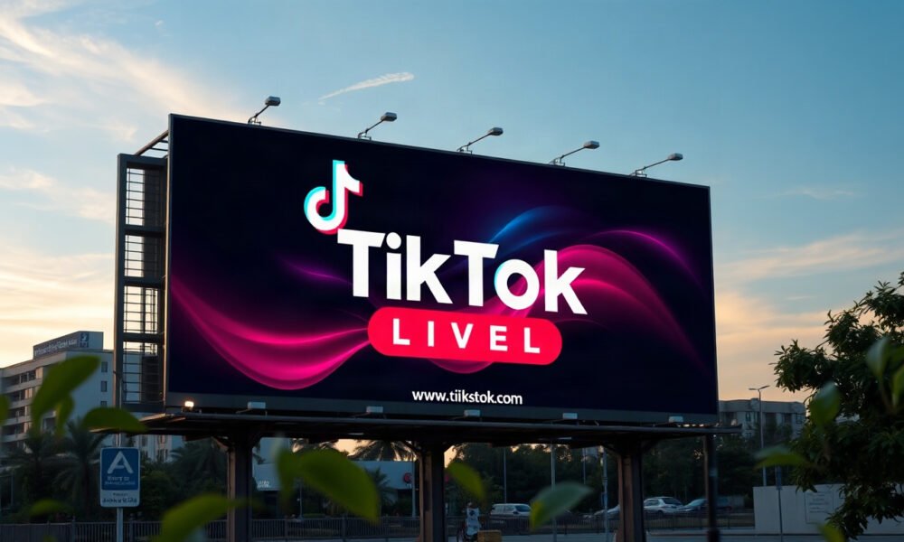 TikTok amplía oportunidades de colocación para anunciantes vdc smt tiktok amplia oportunidades colocacion anunciantes