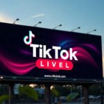 vdc smt tiktok amplia oportunidades colocacion anunciantes