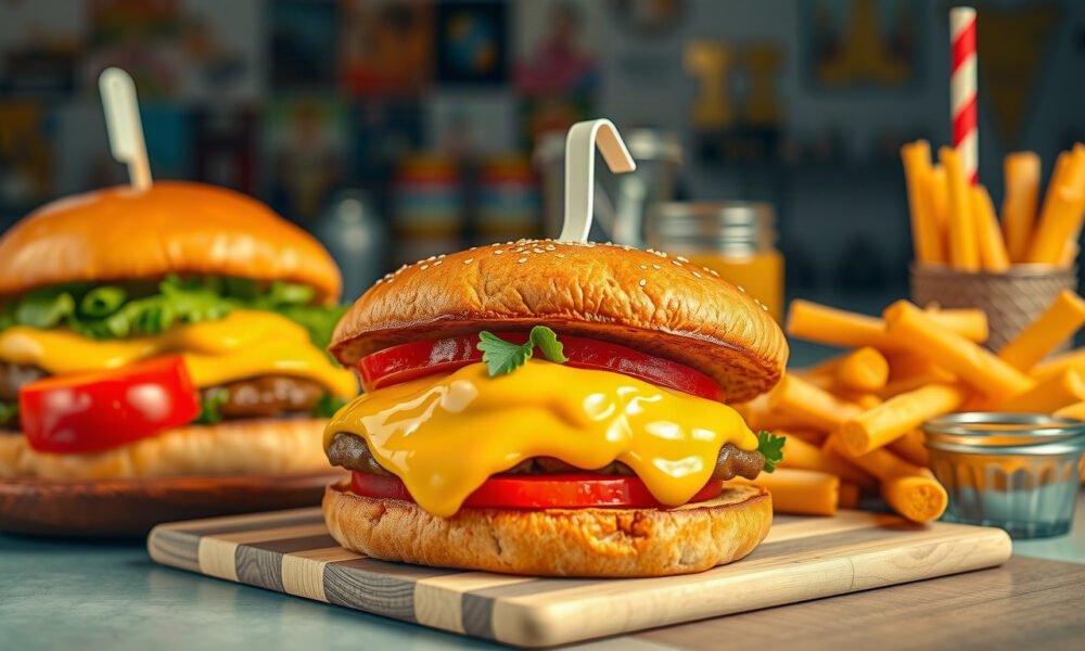 TikTok y su Influencia en los Hábitos Alimenticios de los Adolescentes vdc smt tiktok influencia habitos alimenticios adolescente