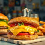 TikTok introduce opciones para cuentas heredadas vdc smt tiktok influencia habitos alimenticios adolescente