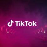 vdc smt tiktok live intros generados ia