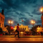 vdc smt tiktok opciones cuentas heredadas