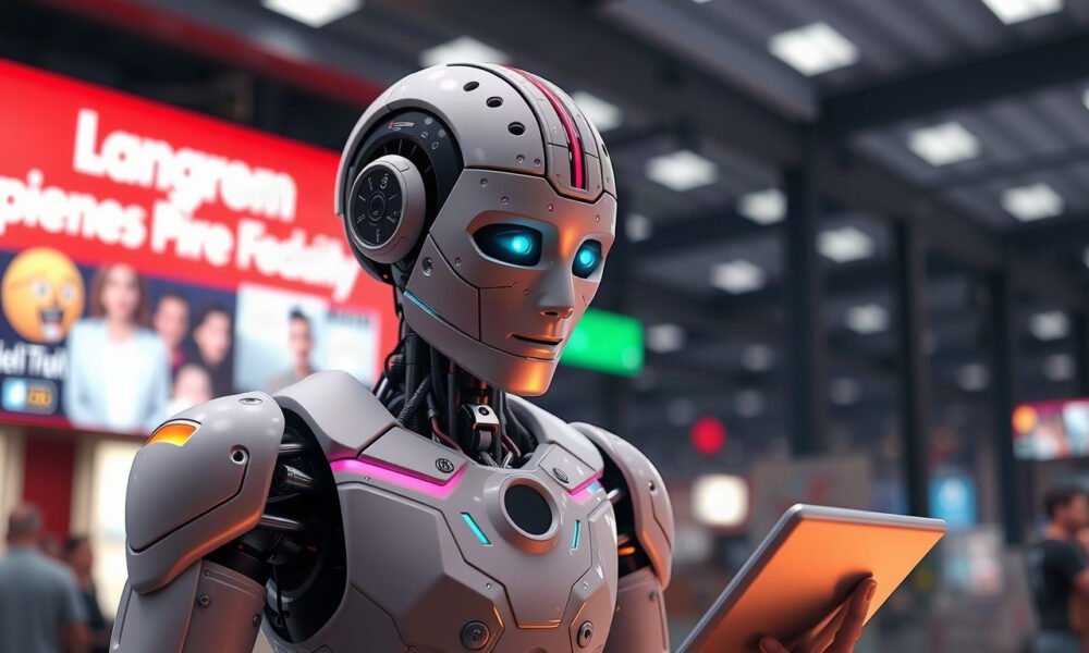 vdc smt x creditos api gratis grok bot