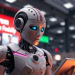 Advertencia de Anthropic: Hackers Roban Sesiones de Claude vdc smt x creditos api gratis grok bot