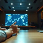 Cómo Convertirse en Socio Estratégico y Retener Clientes Más Tiempo vdc smt x revive anuncios generacion leads