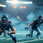 vdc smt x revoluciona experiencia nfl nueva funcion