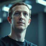 LinkedIn: El Poder de los Perfiles Individuales en la IA vdc smt zuckerberg vision futuro inteligencia artificial 2