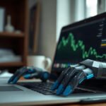vdl sej actualizacion google contenido seo ia