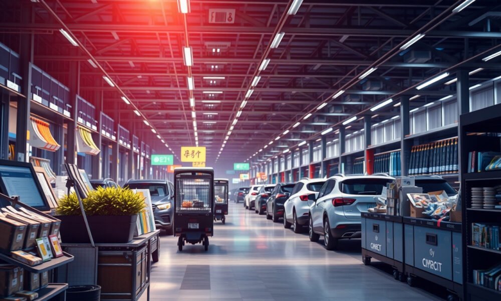 Actualización del Protocolo de Comercio Universal: Cambios en Esquema vdl sej actualizacion protocolo comercio universal cambios