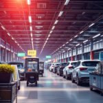 vdl sej actualizacion protocolo comercio universal cambios