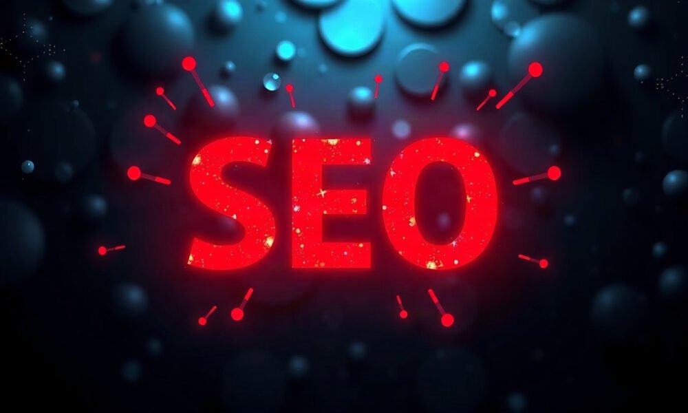 vdl sej actualizacion spam ui generativa reddit seo