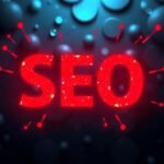 vdl sej actualizacion spam ui generativa reddit seo