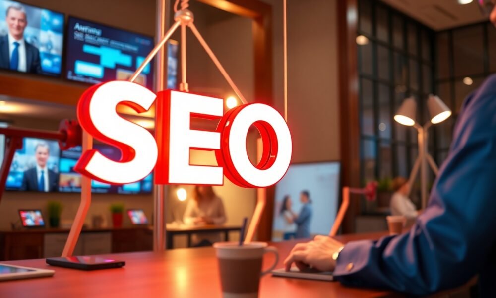 Actualizaciones de ChatGPT y Google Analytics: Impacto en SEO vdl sej actualizaciones chatgpt google analytics impacto s