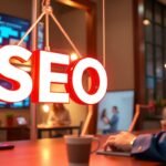 vdl sej actualizaciones chatgpt google analytics impacto s