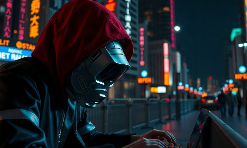Advertencia de Anthropic: Hackers Roban Sesiones de Claude vdl sej advertencia anthropic hackers roban sesiones claud