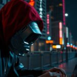 vdl sej advertencia anthropic hackers roban sesiones claud