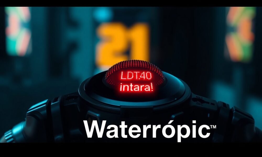 vdl sej anthropic marca textos acta ia ue