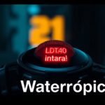 Tráfico Orgánico en Declive: Qué Decir a los Clientes y Métricas de Visibilidad AI vdl sej anthropic marca textos acta ia ue